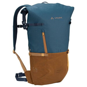 t@Ef ec VeBS[ II 23L obNpbN i BalticSea j | VAUDE TENTS CityGo II 23L backpack [t]