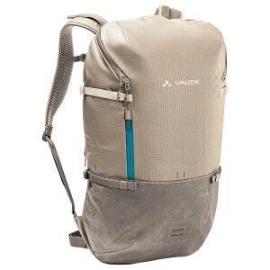 t@Ef ec VeBS[ II 30L obNpbN i Linen j | VAUDE TENTS CityGo II 30L backpack [t]
