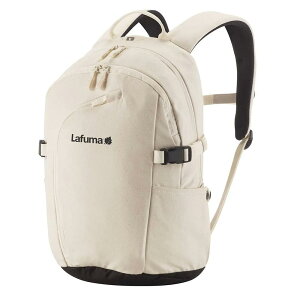 ラフマ リュック」の人気商品一覧 | 安い商品を通販サイトから探す 
