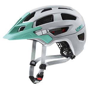 ExbNX tBi[ 2.0 MTBwbg i SilverMint j | UVEX Finale 2.0 MTBHelmet [t]