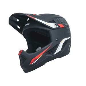 A[W f^[ MTBwbg i Black j | URGE Deltar MTBHelmet [t]