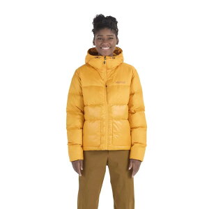 マーモット Marmot ダウンジャケットレディース」の人気商品一覧 