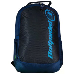 �u���p�f�� BPM25004 �p�t�H�[�}���X �o�b�N�p�b�N �i Navyblue �j | BULLPADEL BPM25004 Performance Backpack [t]