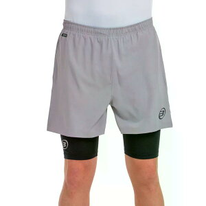 �u���p�f�� ���^ �V���[�c �i Mole �j | BULLPADEL Meta Shorts [t]