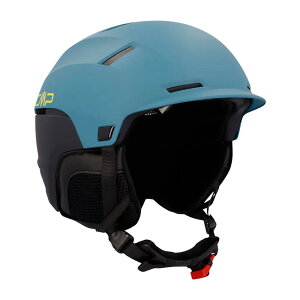 CMP 3B13567 �w�����b�g �i Anthracite/Nile �j | CMP 3B13567 helmet [t]