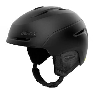�W�� �A���F�� MIPS �E�[�}�� �w�����b�g �i MatteBlack �j | GIRO Avera MIPS Woman Helmet [t]