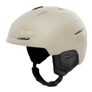 �W�� �A���F�� MIPS �E�[�}�� �w�����b�g �i MatteStonePearl �j | GIRO Avera MIPS Woman Helmet [t]