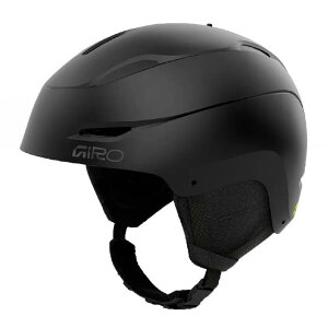 �W�� �Z���@ MIPS �E�[�}�� �w�����b�g �i MatteBlack �j | GIRO Ceva MIPS Woman Helmet [t]