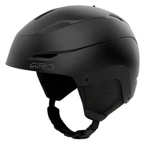 �W�� �Z���@ �E�[�}�� �w�����b�g �i MatteBlack �j | GIRO Ceva Woman Helmet [t]
