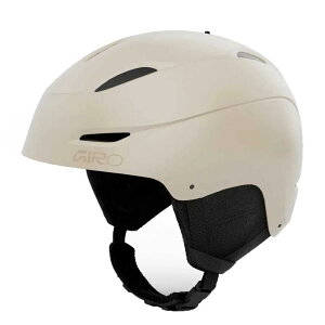�W�� �Z���@ �E�[�}�� �w�����b�g �i MatteStonePearl �j | GIRO Ceva Woman Helmet [t]