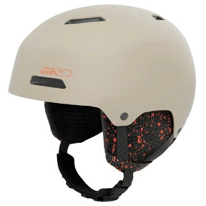 �W�� �N���[ �W���j�A �w�����b�g �i MatteStone �j | GIRO Cr?e Junior Helmet [t]