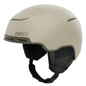 �W�� �W���N�\�� MIPS �w�����b�g �i MatteStone �j | GIRO Jackson MIPS helmet [t]