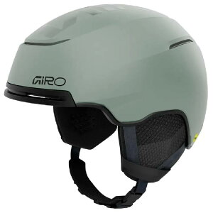 �W�� �W���N�\�� MIPS �w�����b�g �i MatteGlacierGreen �j | GIRO Jackson MIPS helmet [t]