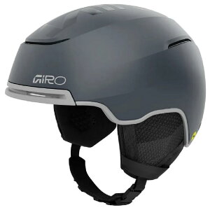 �W�� �W���N�\�� MIPS �w�����b�g �i MatteIndigo �j | GIRO Jackson MIPS helmet [t]