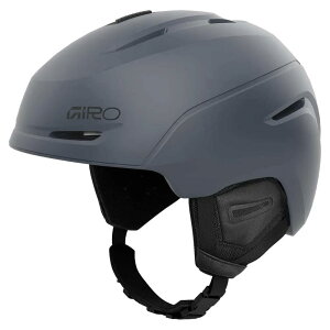 �W�� �l�I �w�����b�g �i MatteIndigo �j | GIRO Neo helmet [t]