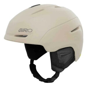 �W�� �l�I MIPS �w�����b�g �i MatteStone �j | GIRO Neo MIPS helmet [t]