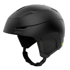 �W�� ���V�I �w�����b�g �i MatteBlack �j | GIRO Ratio helmet [t]