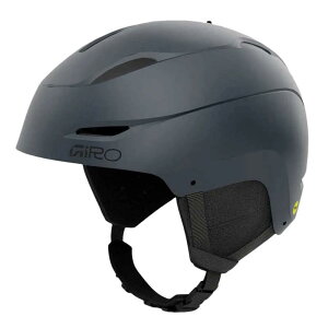�W�� ���V�I MIPS �w�����b�g �i MatteIndigo �j | GIRO Ratio MIPS helmet [t]
