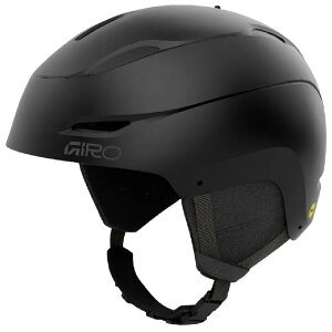 �W�� ���V�I MIPS �w�����b�g �i MatteBlack �j | GIRO Ratio MIPS helmet [t]