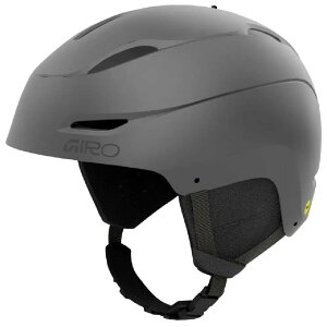 �W�� ���V�I MIPS �w�����b�g �i MatteTitanium �j | GIRO Ratio MIPS helmet [t]