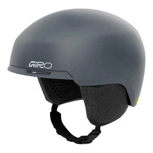 �W�� �^�K�[�g MIPS �w�����b�g �i MatteIndigo �j | GIRO Taggert MIPS helmet [t]