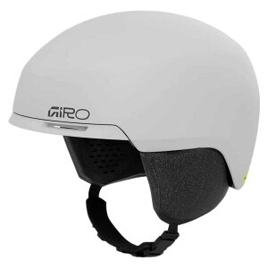 �W�� �^�K�[�g MIPS �w�����b�g �i MatteLightGrey �j | GIRO Taggert MIPS helmet [t]