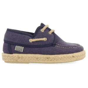 �W�I�Z�b�| �G�����g�� �W���j�A �X�j�[�J�[ �i Marine �j | GIOSEPPO Ellenton Junior trainers [t]