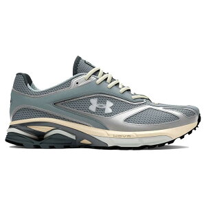 A_[ A[}[ HOVR ApV RTRFTR Xj[J[ i 100 j | UNDER ARMOUR HOVR Apparition RTRFTR trainers [t]