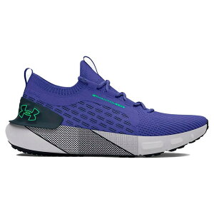 A_[ A[}[ HOVR t@g 3 SE Xj[J[ i 500 j | UNDER ARMOUR HOVR Phantom 3 SE trainers [t]