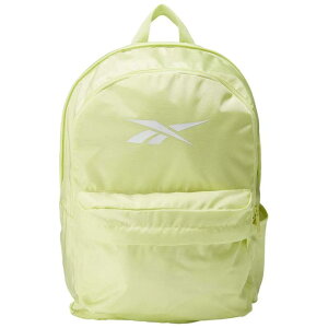 ���[�{�b�N �~�[�g ���[ �[�A �o�b�N�p�b�N �i Semi Energy Glow �j | REEBOK Meet You There backpack [t]