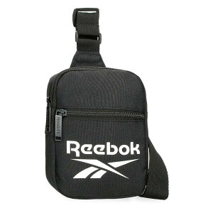 [{bN ANZTIX AVh NX{fB i Black j | REEBOK ACCESORIOS Ashland crossbody [t]