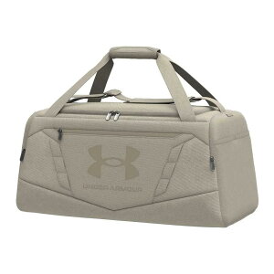 A_[A[}[ AfjAu 5.0 58L _btobO i Khaki Base / City Khaki / City Khaki j | UNDER ARMOUR Undeniable 5.0 58L duffle bag [t]