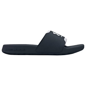 A_[ A[}[ COiCg ZNg XCh i Black / Black / White j | UNDER ARMOUR Ignite Select slides [t]