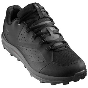 �}���B�b�N XA MTB �V���[�Y �i Black/Magnet/Black �j | MAVIC XA MTB Shoes [t]