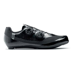 �m�[�X�E�F�[�u �t���b�O�V�b�v �S�A�e�b�N�X MTB �V���[�Y �i Black �j | NORTHWAVE Flagship gore-tex MTB Shoes [t]