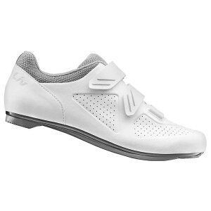 �W���C�A���g ���K�[�� 2018 ���[�h �V���[�Y �i White �j | GIANT Regalo 2018 Road Shoes [t]