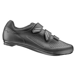 �W���C�A���g ���K�[�� 2020 ���[�h �V���[�Y �i Black �j | GIANT Regalo 2020 Road Shoes [t]