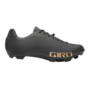 �W�� �G���p�C�A SRC MTB �V���[�Y �i Black �j | GIRO Empire SRC MTB Shoes [t]