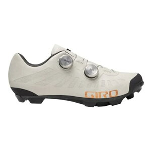 �W�� �O���b�^�[ MTB �V���[�Y �i Sharkskin �j | GIRO Gritter MTB Shoes [t]