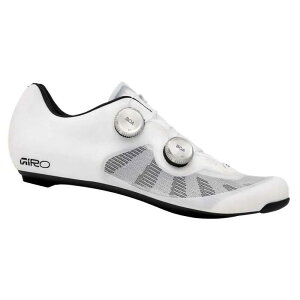 �W�� �C���y���A�� ���[�h �V���[�Y �i White �j | GIRO Imperial Road Shoes [t]