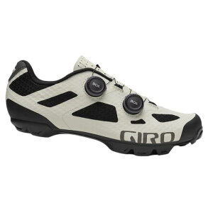 �W�� �Z�N�^�[ MTB �V���[�Y �i LightSharkskin �j | GIRO Sector MTB Shoes [t]