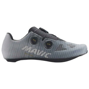 �}���B�b�N �R�X�~�b�N SLR ���[�h �V���[�Y �i Gold/Black �j | MAVIC Cosmic SLR Road Shoes [t]