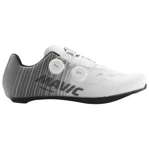 �}���B�b�N �R�X�~�b�N SLR ���[�h �V���[�Y �i White �j | MAVIC Cosmic SLR Road Shoes [t]