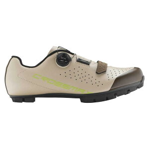 �}���B�b�N �N���X�}�b�N�X BOA MTB �V���[�Y �i WhitePepper/Desert/LimePunch �j | MAVIC Crossmax BOA MTB Shoes [t]