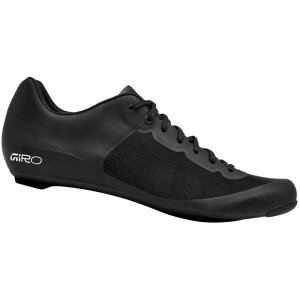�W�� �G���p�C�A SLX II ���[�h �V���[�Y �i Black �j | GIRO Empire SLX II Road Shoes [t]