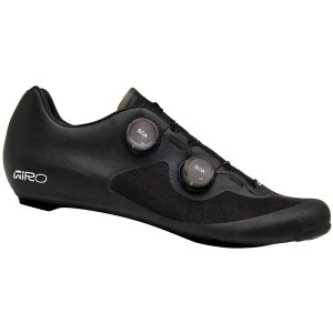 �W�� �C���y���A�� II ���[�h �V���[�Y �i Black �j | GIRO Imperial II Road Shoes [t]