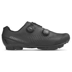 �K�G���l G�E�f�A MTB �V���[�Y �i CoreBlack �j | GAERNE G.Dare MTB Shoes [t]