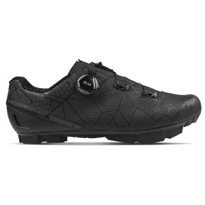 �K�G���l G�E�G�b�W MTB �V���[�Y �i Black �j | GAERNE G.Edge MTB Shoes [t]
