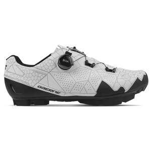 �K�G���l G�E�G�b�W MTB �V���[�Y �i White �j | GAERNE G.Edge MTB Shoes [t]