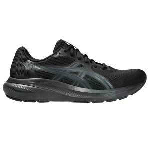 �A�V�b�N�X �Q���R���e���h 10 �����j���O �V���[�Y �i Black/CarrierGrey �j | ASICS Gel-Contend 10 running shoes [t]